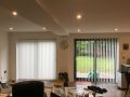 vertical blinds81 vertical blinds81