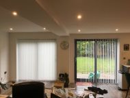 vertical blinds81 vertical blinds81