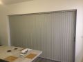 vertical blinds82 vertical blinds82