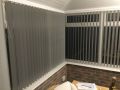vertical blinds83 vertical blinds83
