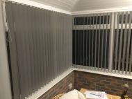 vertical blinds83 vertical blinds83