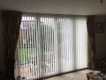 vertical blinds85 vertical blinds85