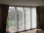 vertical blinds85 vertical blinds85