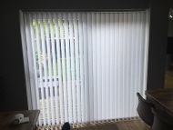 vertical blinds86 vertical blinds86