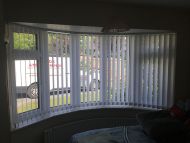 vertical blinds90 vertical blinds90