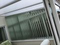 vertical blinds92 vertical blinds92