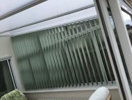 vertical blinds92 vertical blinds92