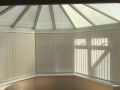 vertical blinds93 vertical blinds93