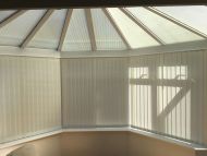 vertical blinds93 vertical blinds93