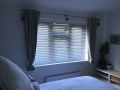 wood venetian blinds114