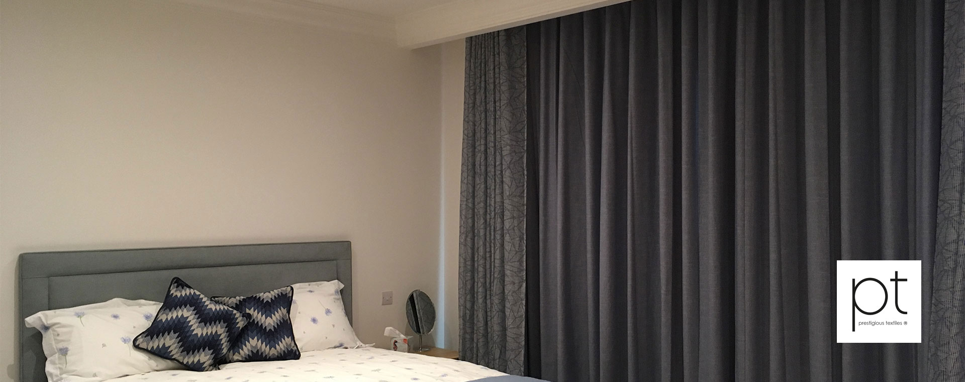 Aluminium Venetian Blinds